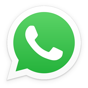 WhatsApp Chat