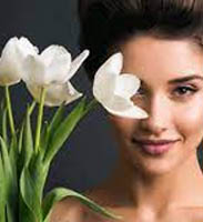 Beauty and Health