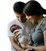 Family and Home