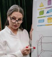 Interactive Booths and Live Demonstrations