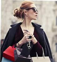 Shopping and Exclusive Offers